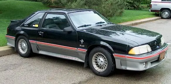 88MustangGT3.webp