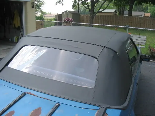 88mustangmisc.007-1.webp