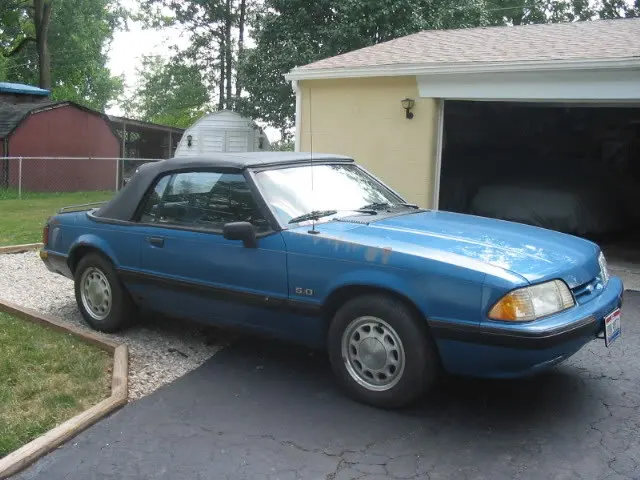 88mustangmisc.008.webp