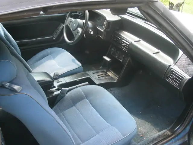 88mustangmisc.011.webp
