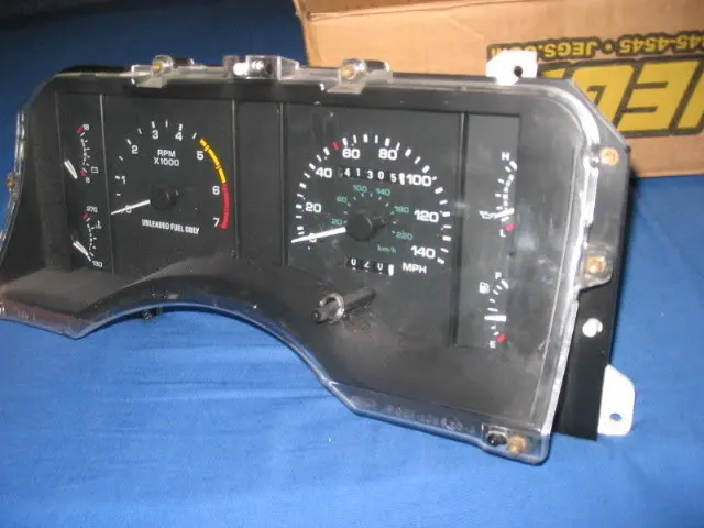 88mustangmisc.017.webp