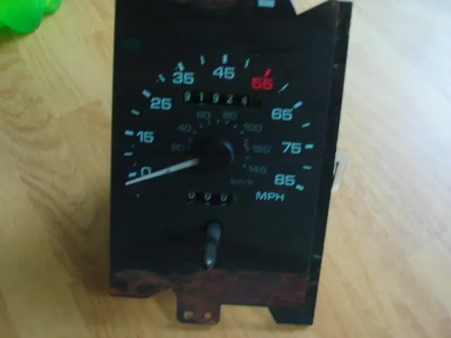 88mustangmisc.030.webp