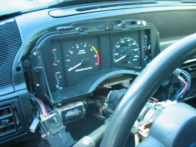 88mustangmisc.031.webp