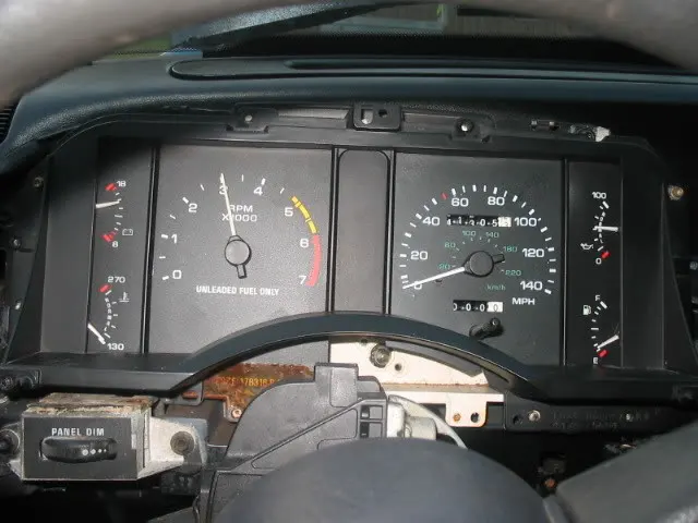 88mustangmisc-1.webp