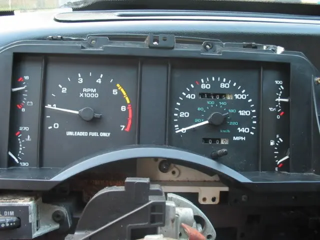 88mustangmisc.webp