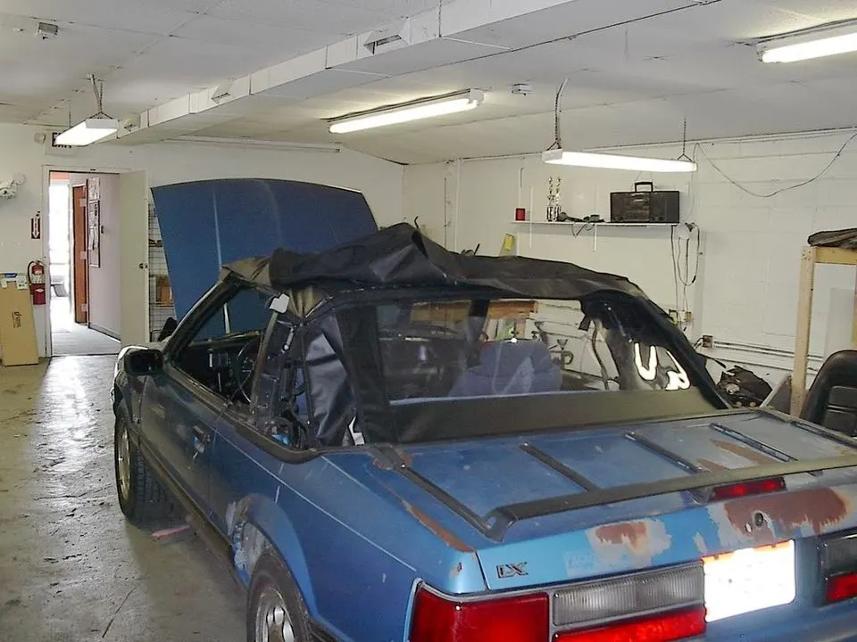 88mustangtop002.webp