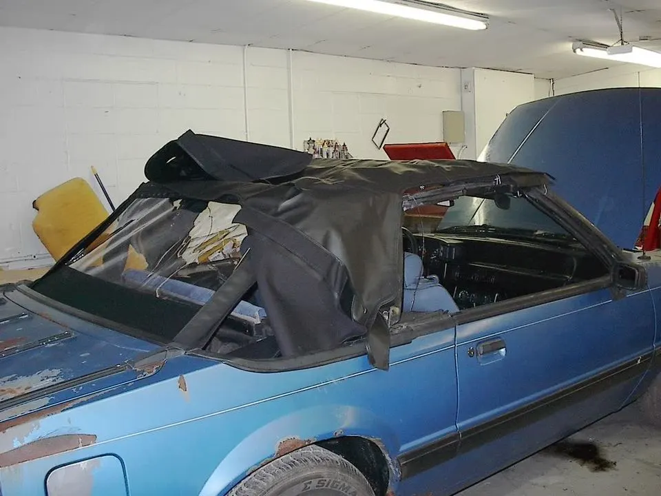 88mustangtop003.webp