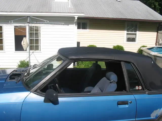 88mustangtop006.webp