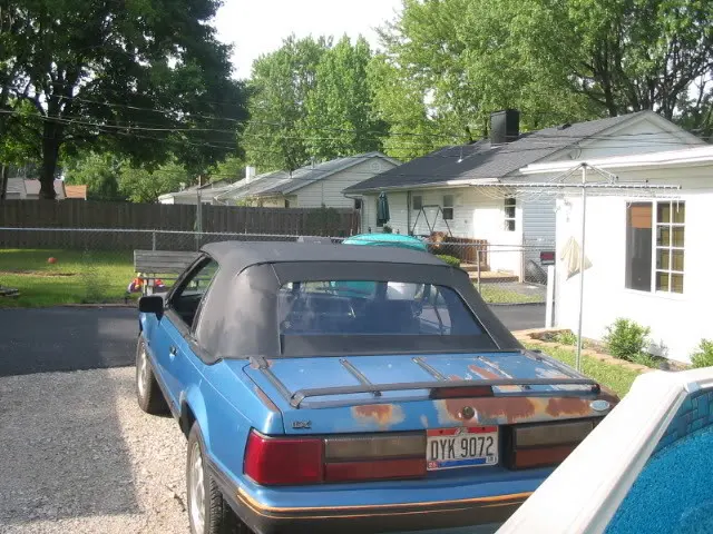 88mustangtop007.webp