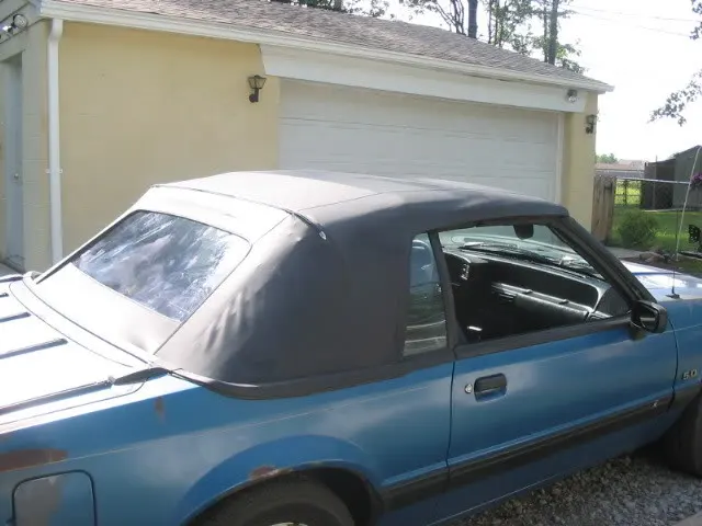 88mustangtop008.webp