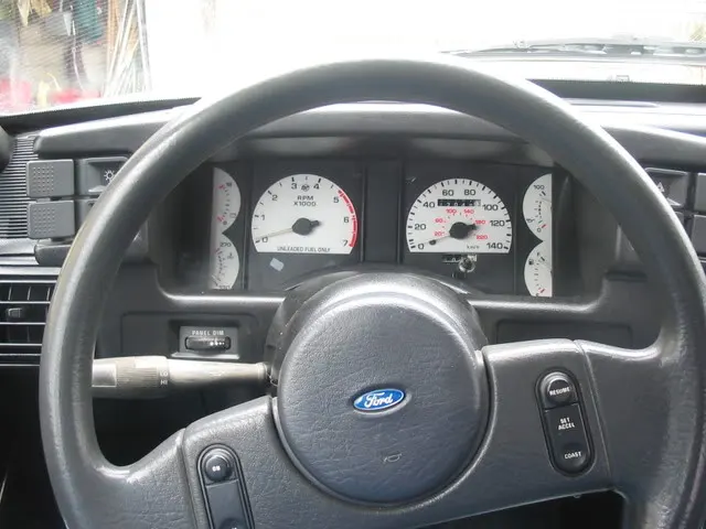 88mustangwhitefacegagues021.webp