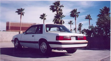 88notchback.webp