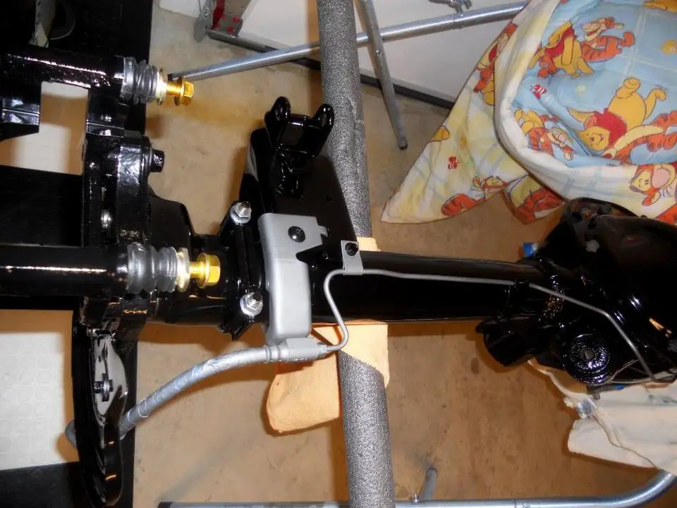 88rear001.webp