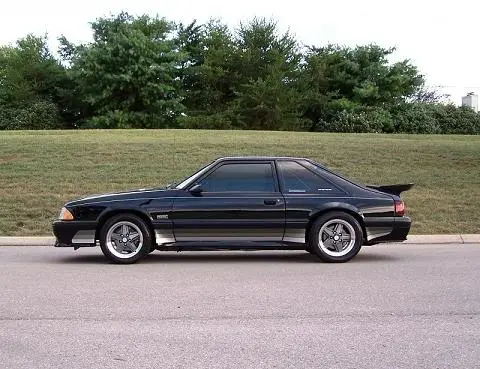 88saleenwheel.webp