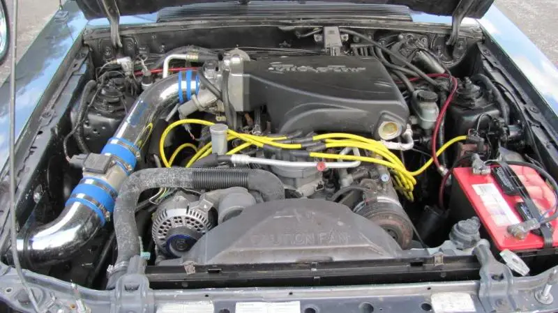 88stang3.webp