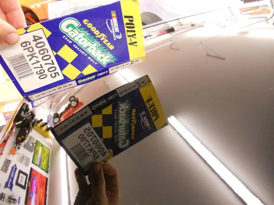 88T-Top122_zpscf8aefb8.webp