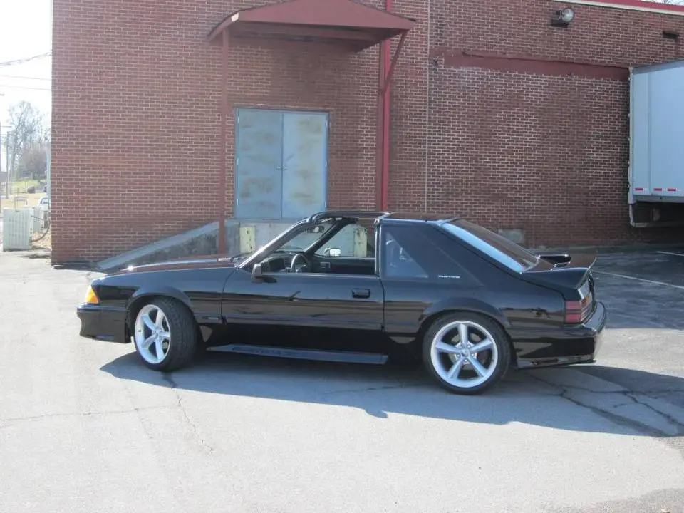 88T-Top27.webp
