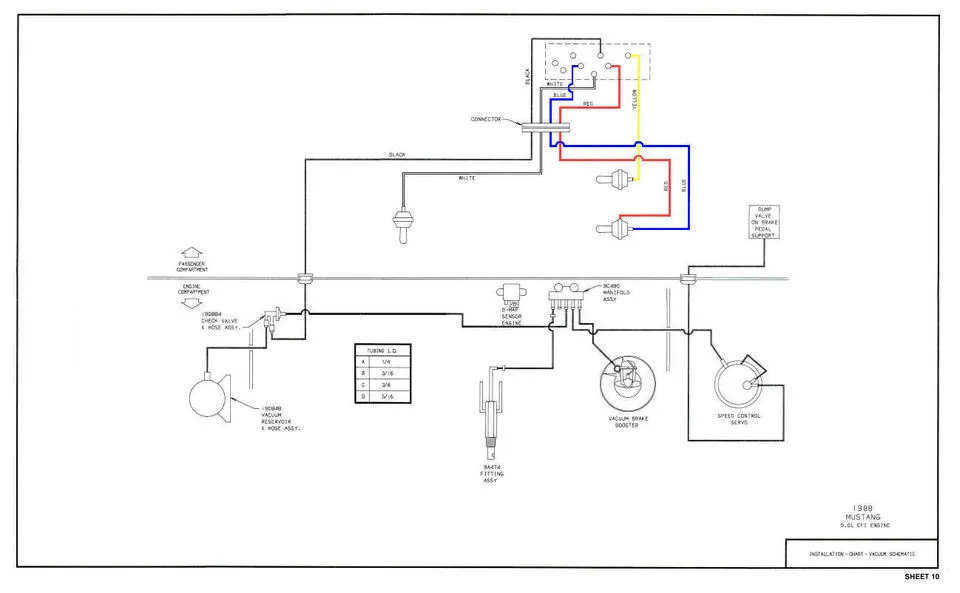 88vacuumsm.webp
