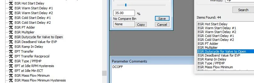 89 Fox body EGR parameters.webp