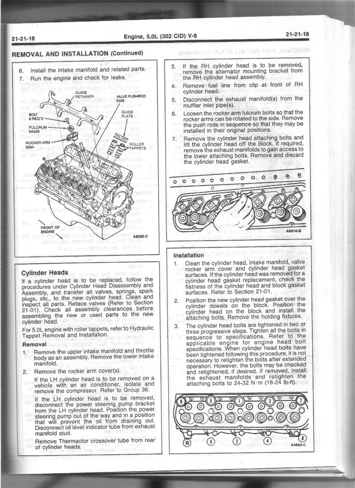 89 Mustang manual -engine 001.webp