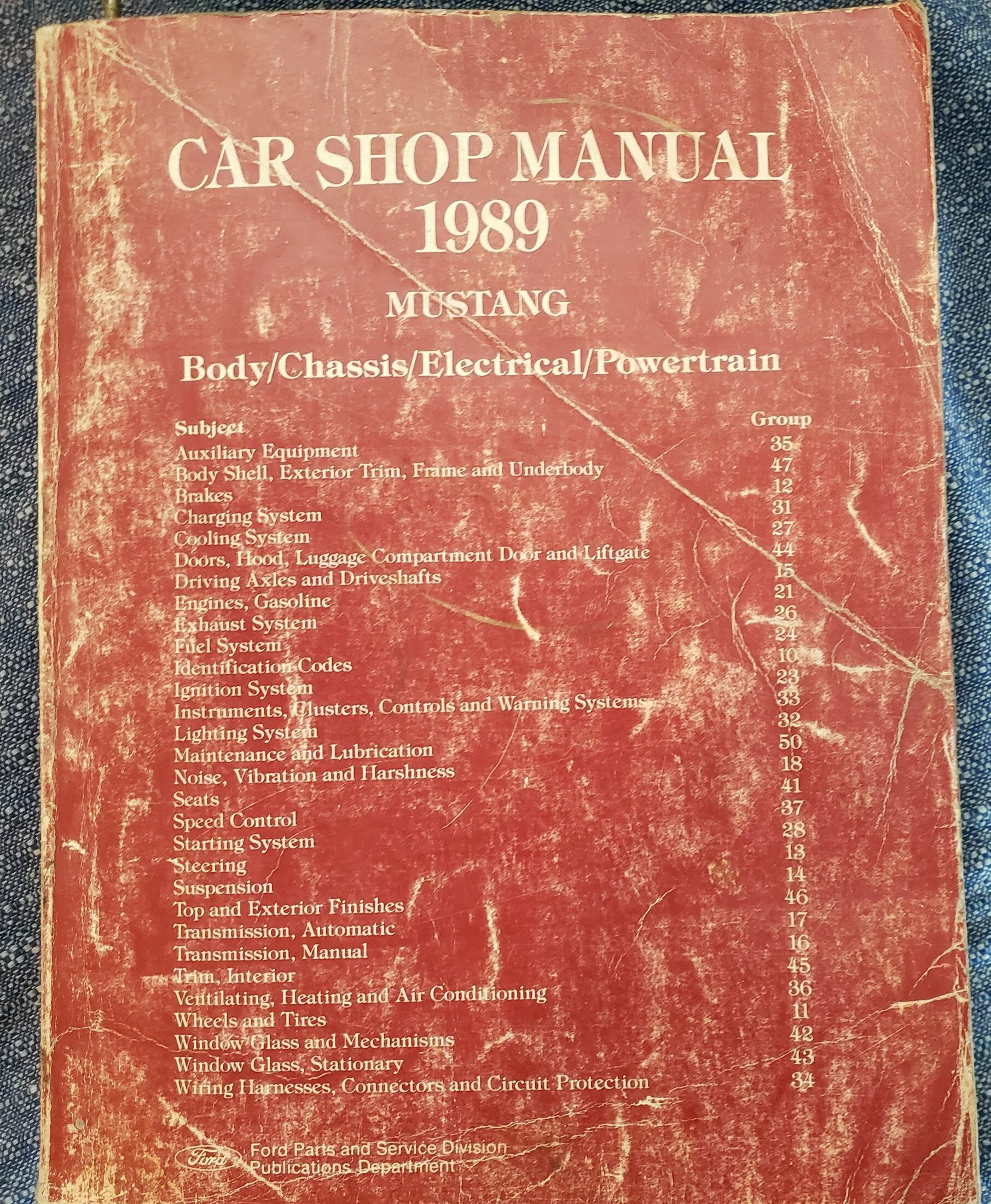 89 mustang manual.webp