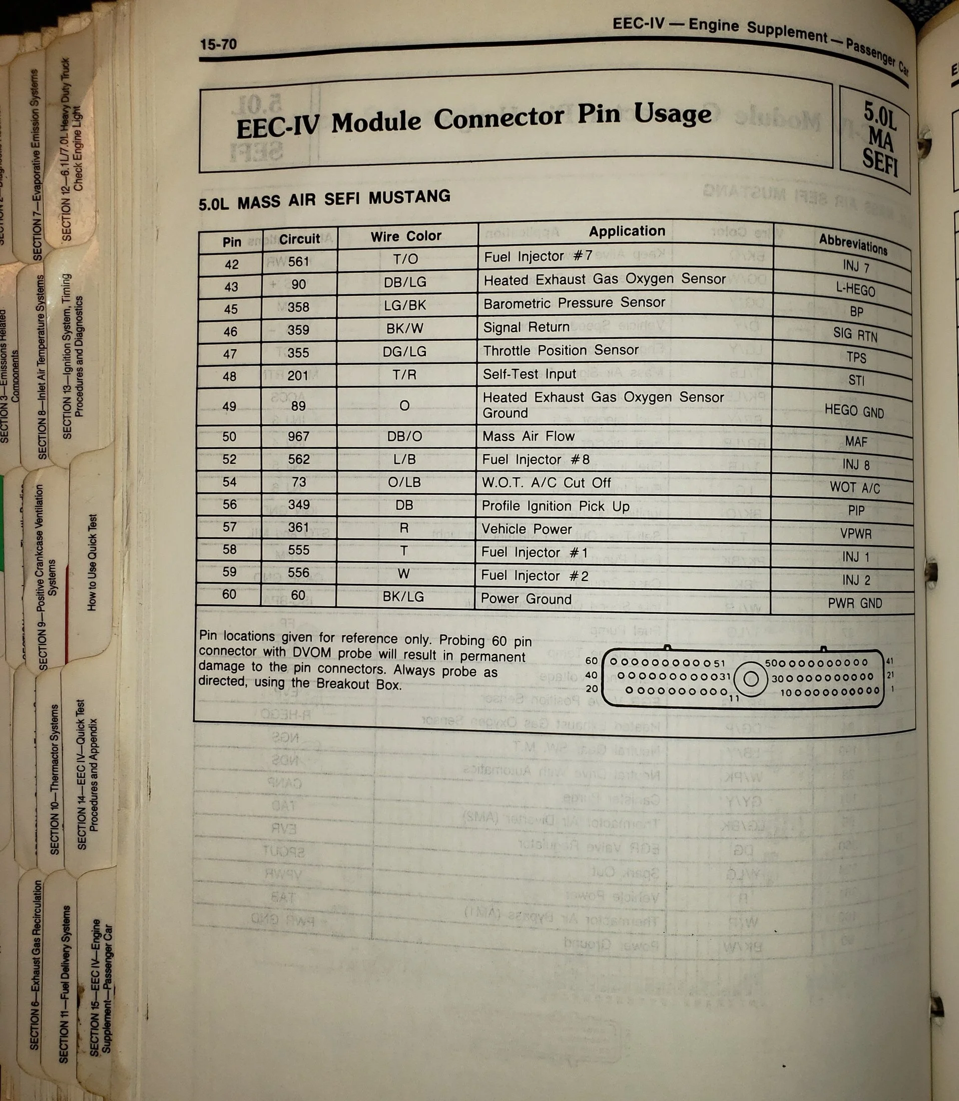 89 PCED 2.webp