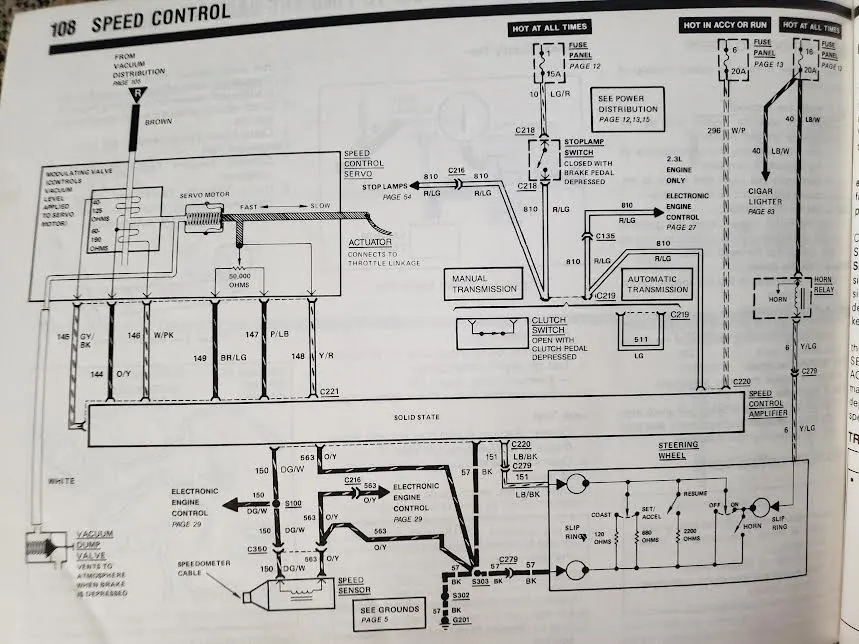 89 speed control.webp