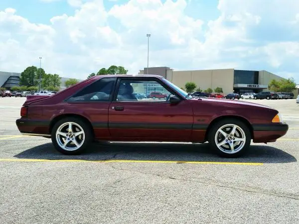 89 Stang 1.webp