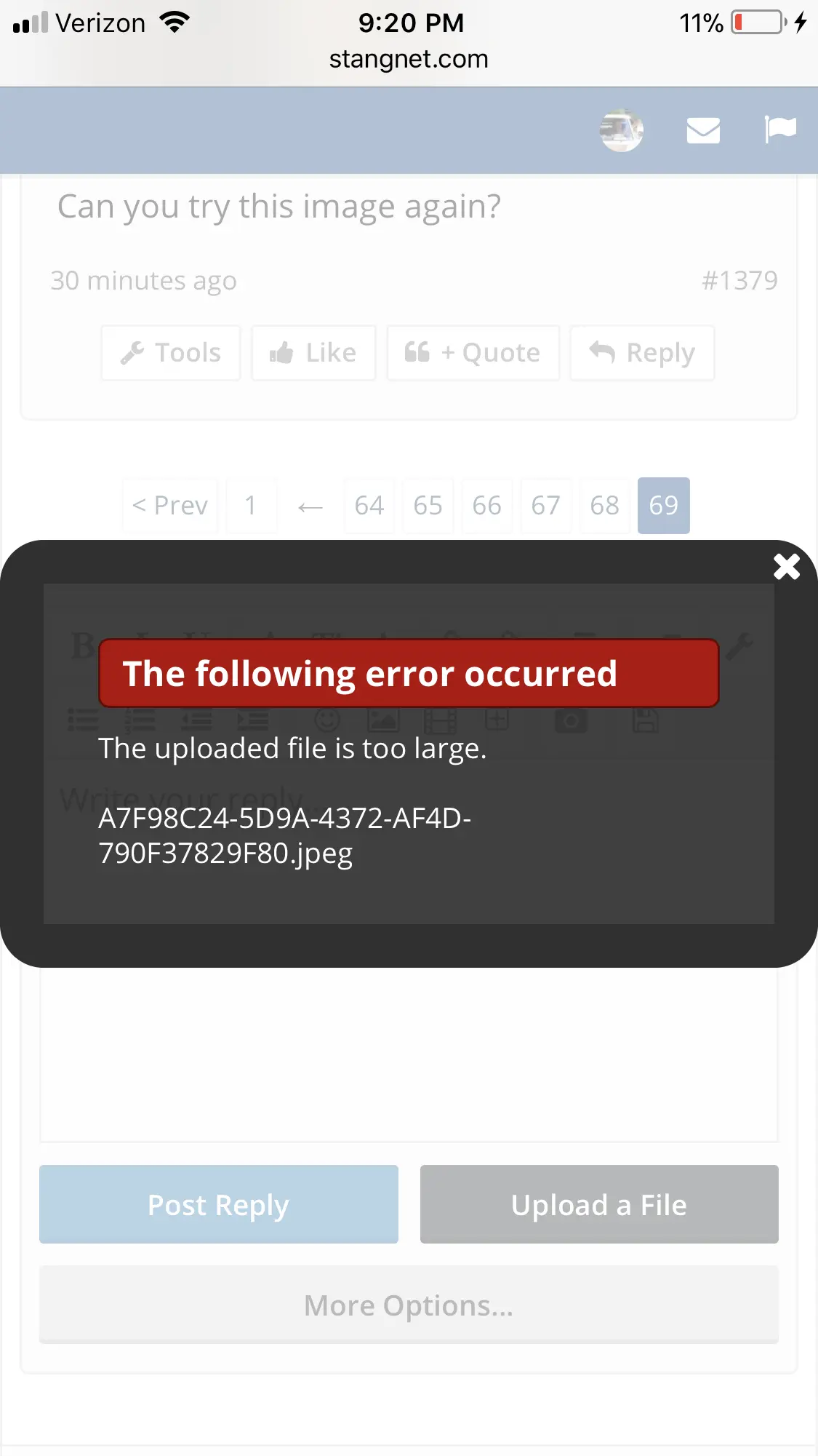 890F8CA0-1ED4-4CBB-BC3F-852188C2F0D2.webp