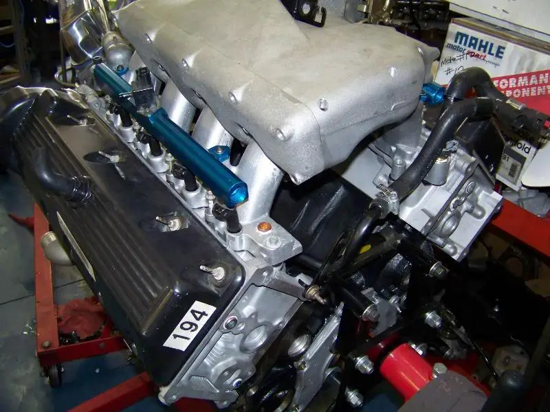 8986d8ba.webp