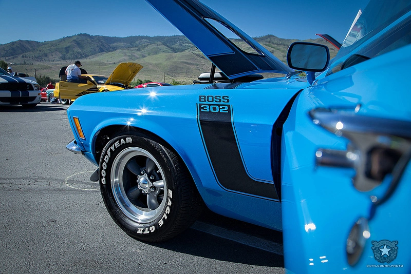 8992282993_0ff4601746_c.webp