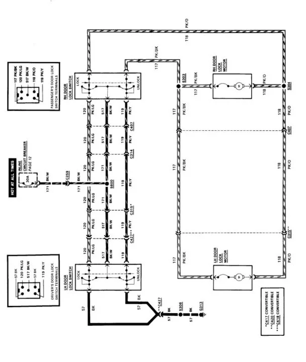 89_power_door_locks2.webp