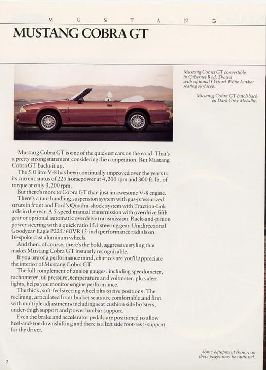 89canadianbroc.webp