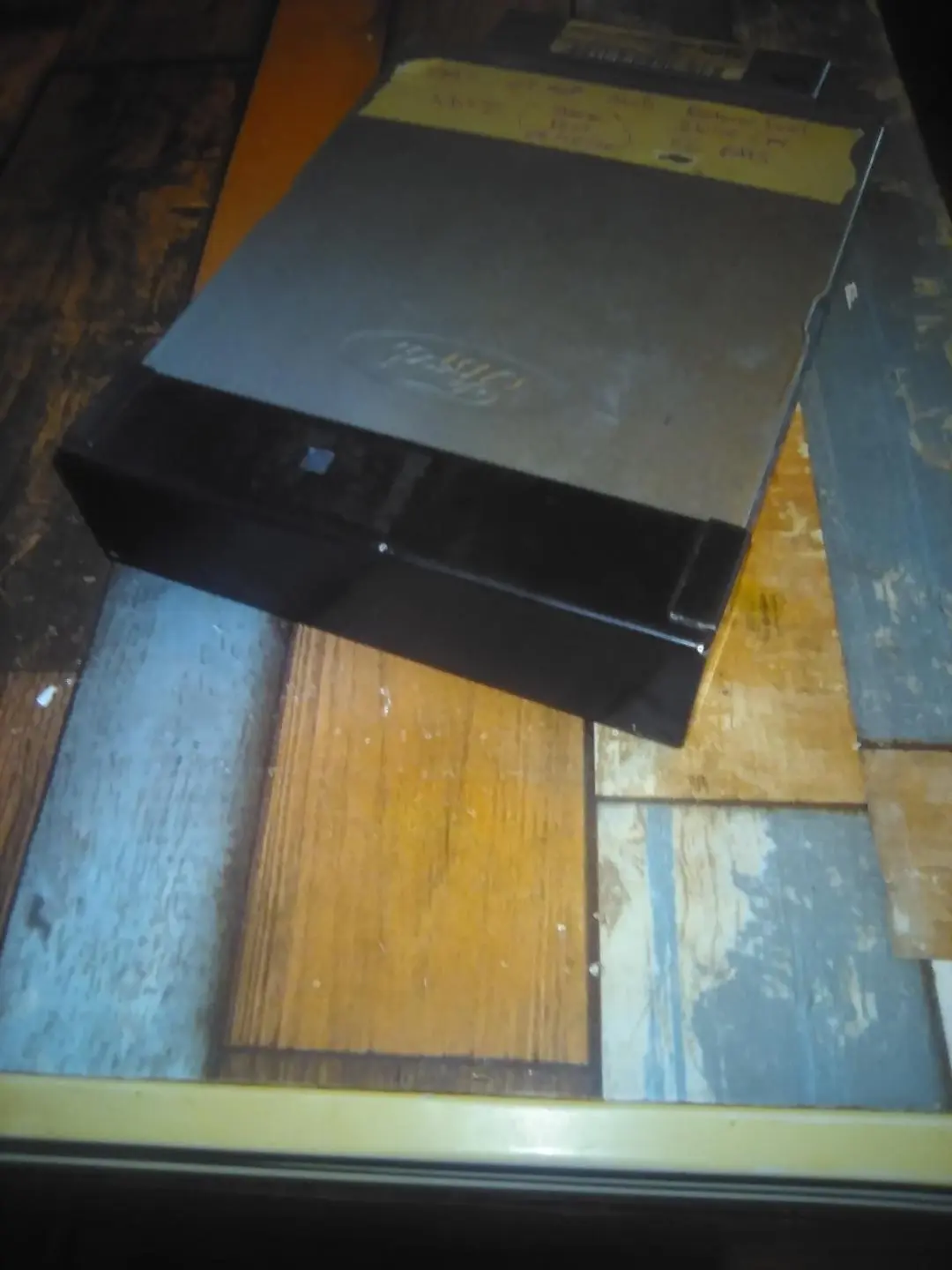 89FB hypertech chip cover 01.webp