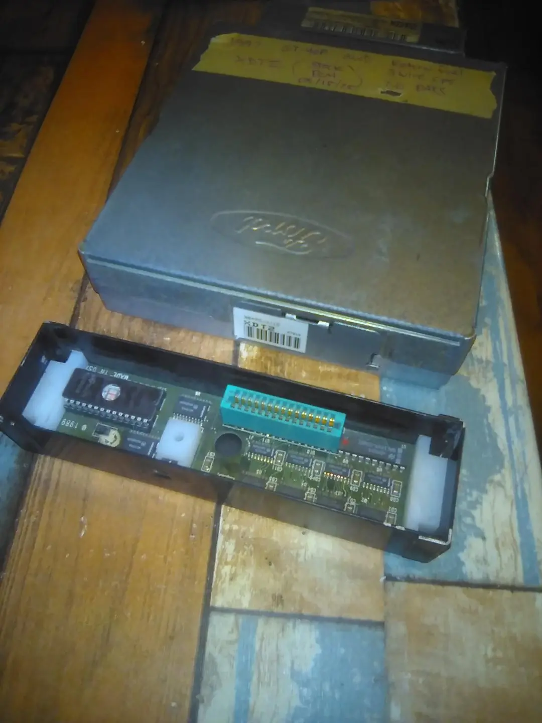 89FB hypertech chip cover 02.webp