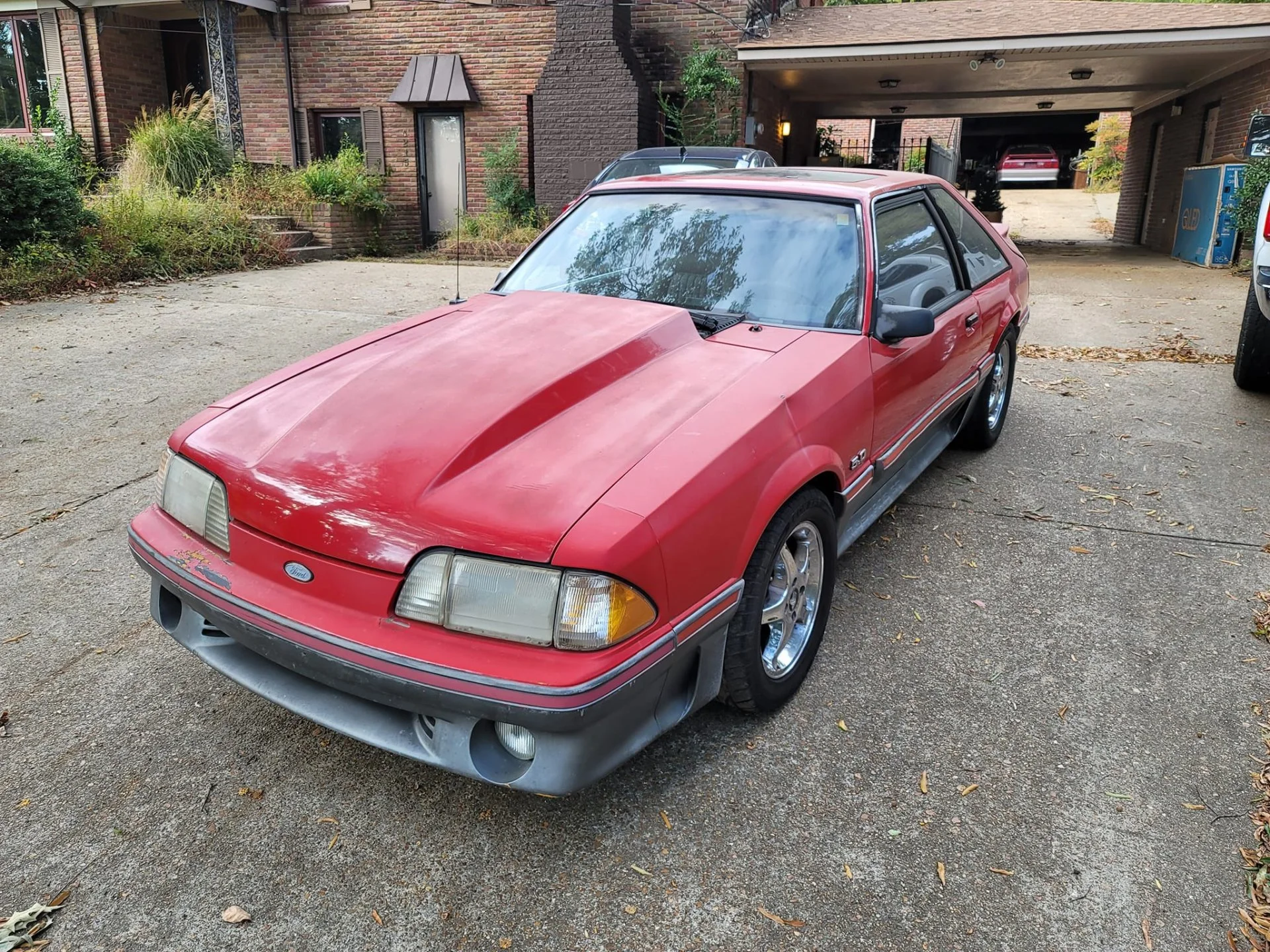 89GT project 001.webp