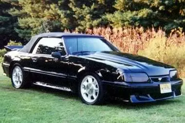 89gt4.webp