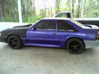 89GT4x.webp