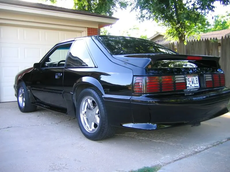 89GTdetailMay07-11.webp