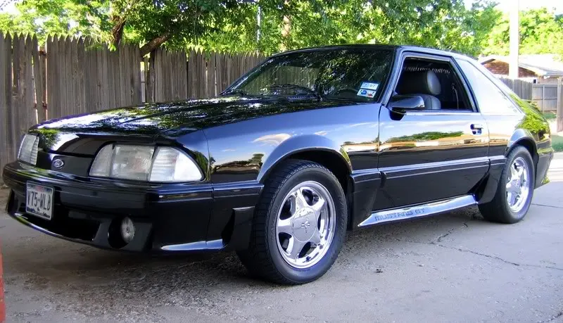 89GTdetailMay07-4.webp