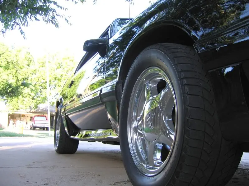 89GTdetailMay07-8.webp