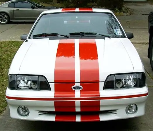 89GTnewfoglightfront.webp