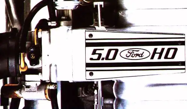 89intake.webp