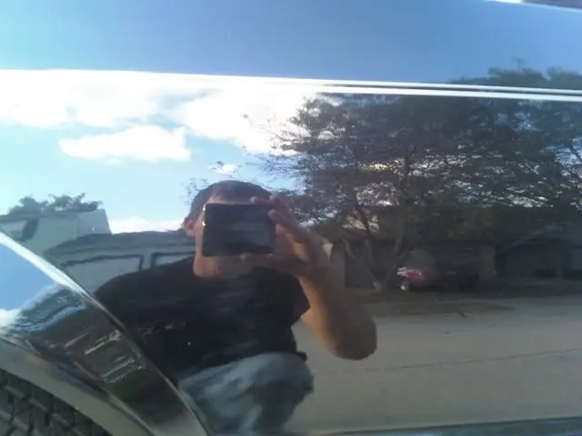 89LX.webp