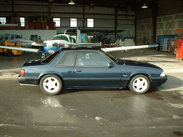 89LX.webp