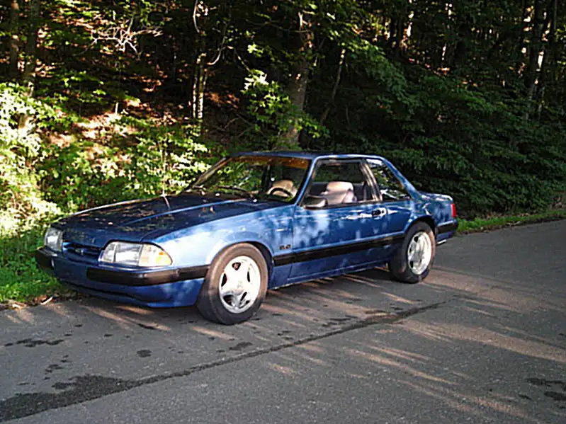 89lx006-1.webp