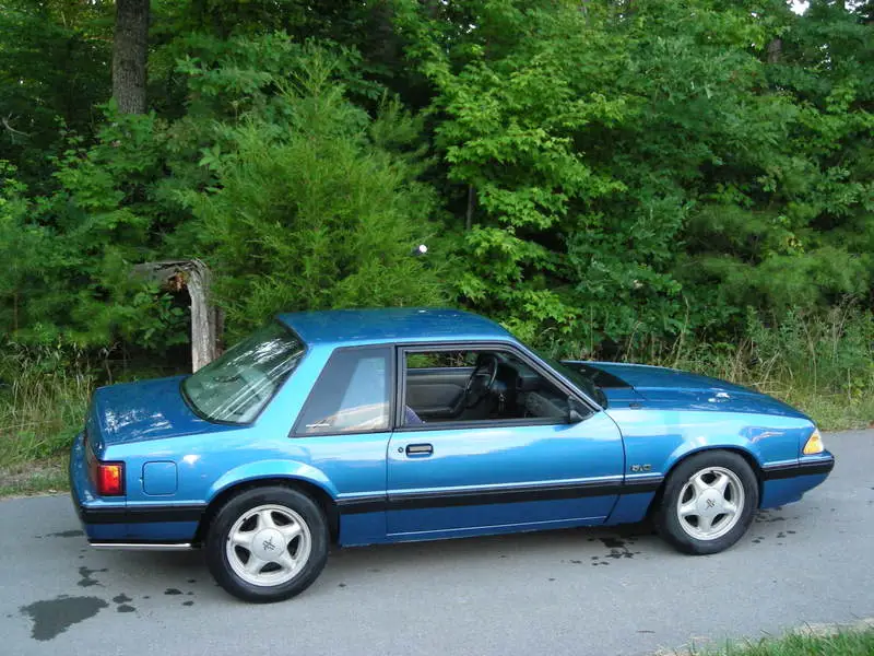 89lx010.webp