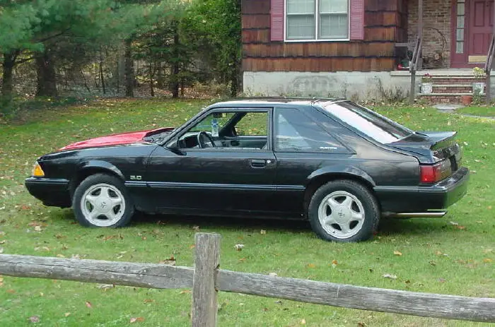 89LX2.webp