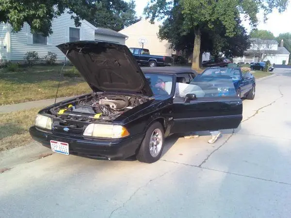 89lx4.webp