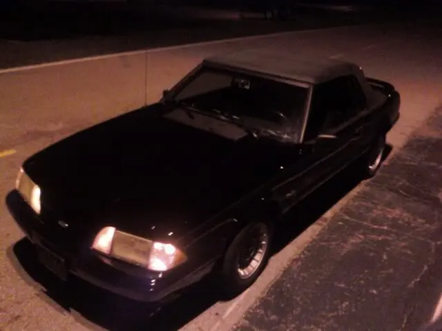 89LX6.webp